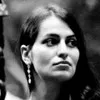 Leyla Gubadova
