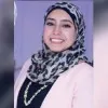 Menna Bahaa