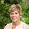 Laurell VanDyke