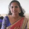 Ramya