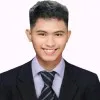 Renzy Aivan Saquin