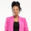 Bokang Bella Molapo