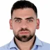 Mohammad Kaddour