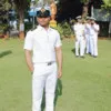 Md Maruf