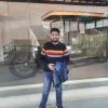 JAYDEEP SONAWANE