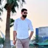 Wajid Nazir