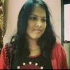 Mona Sharma