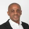 sakhile malinga
