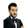 Omar Ali