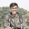 Sourav Moitra