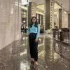 Mansi Nerkar