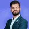 Tarun Kumar