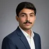 Jahanzaib Khalid