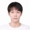 XINYU DONG