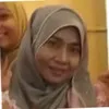 Jahlelawati Mohd shukor