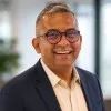 Nitin Ramanan