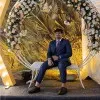 Vipul Gala