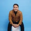 Fariz Burhanuddin Maraghi