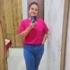 Amee Khatri