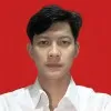 Arya Ramadani