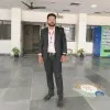 Rahul Rajput
