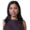 Deepiga Ganesan