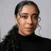 Mirian Nascimento