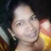 URMILA GHOTRE
