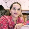 Dhara Bhavsar