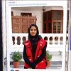 Nimra Qayyum