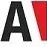 Tradepedia LLC