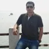 Kunal Chaudhari