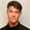 Tristan Duthler