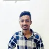 Shivam Mistry