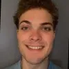 Garrett Woods