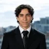 Jorge Baldera