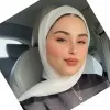 Yara Ahmad