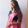 Geethu vs