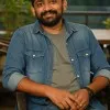 Sripathy