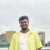 Pratik Verma