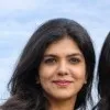 Barkha