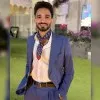 Ali Elnagar