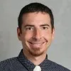 Kevin Marino