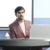 Sharath Gourimath