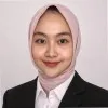 Sri Fitriana Ramadhini