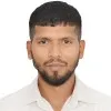 Faheem Nakwa