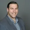 Joshua Staffieri