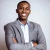 Richard Ofori