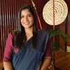 Piyumi Kosala Rajapaksha