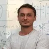 Valeriu Crivceanschi